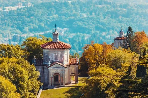 Rosetta